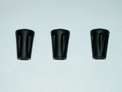 Picture of R105732