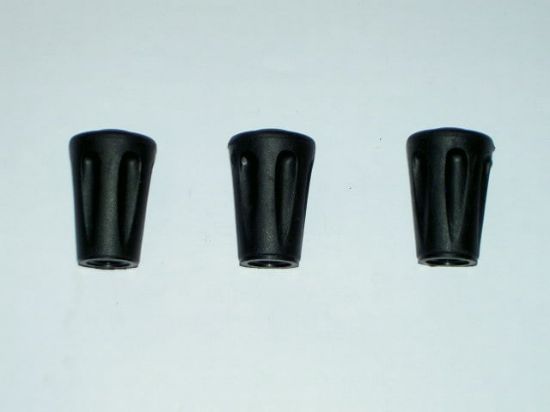 Picture of R105732