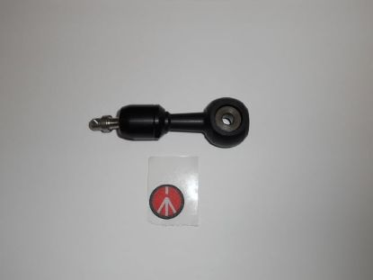 Picture of R105901