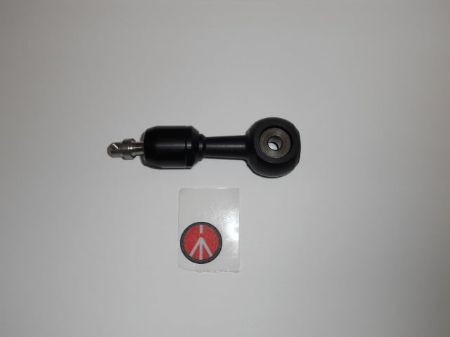 Picture of R105901