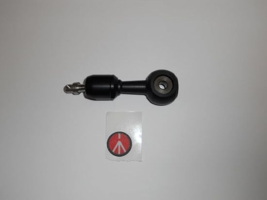 Picture of R105901