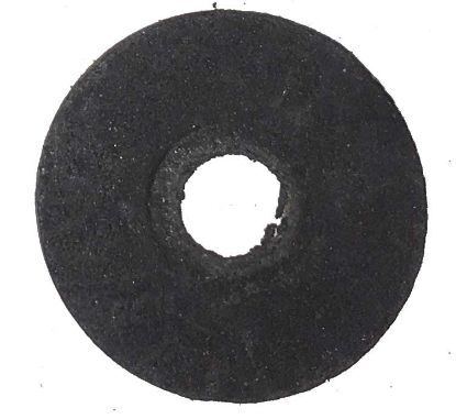 Bild von R105912