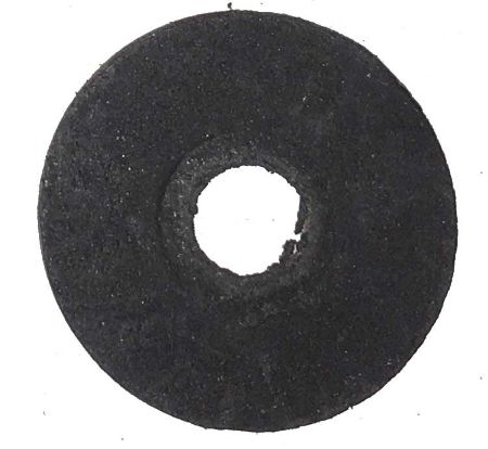 Image de R105912