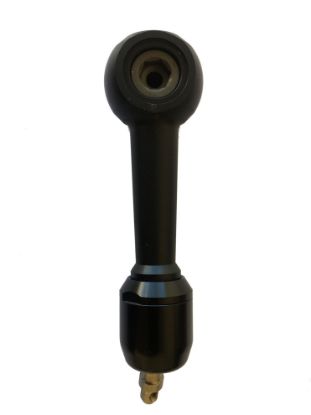 Picture of R105913