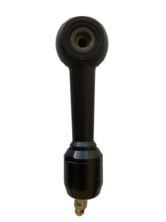 Bild von R105913
