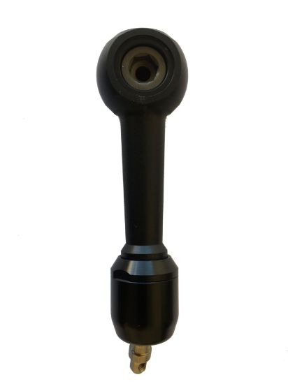 Picture of R105913