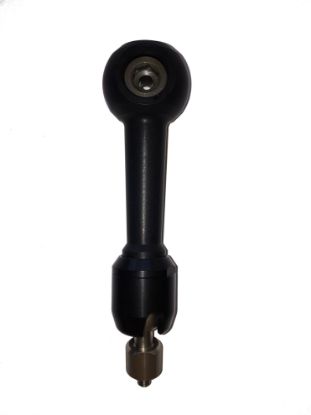 Picture of R105913L