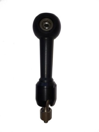 Picture of R105913L