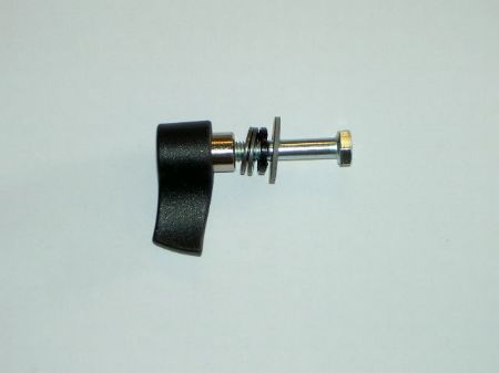 Imagen de R105926