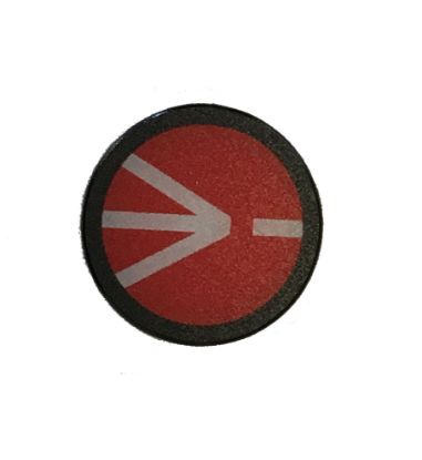 Picture of R105958