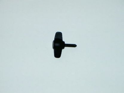 Picture of R106604C01