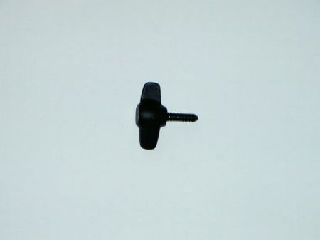 Image de R106604C01