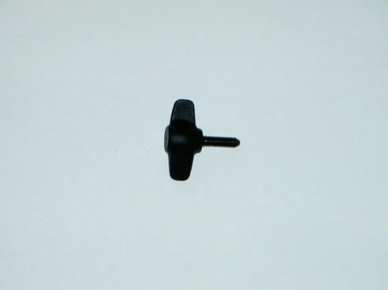 Picture of R106604C01