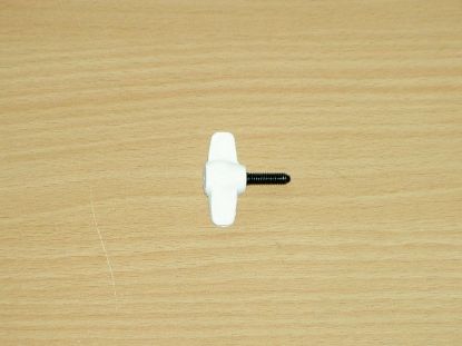 Picture of R106604C182