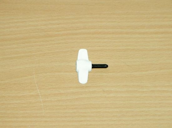 R106604C182 の画像