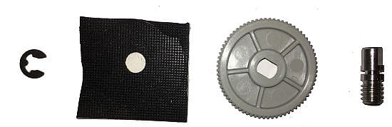 Picture of R106607C166