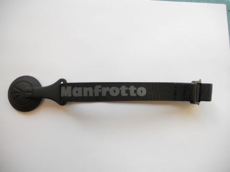 Image de R1066108C01