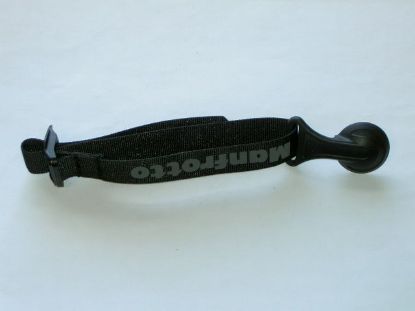 Picture of R1066109C01