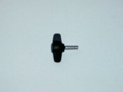 Picture of R106611C01