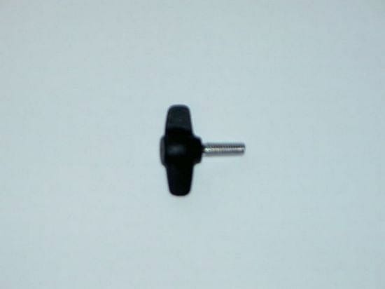 Picture of R106611C01