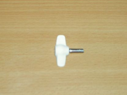 Picture of R106611C182