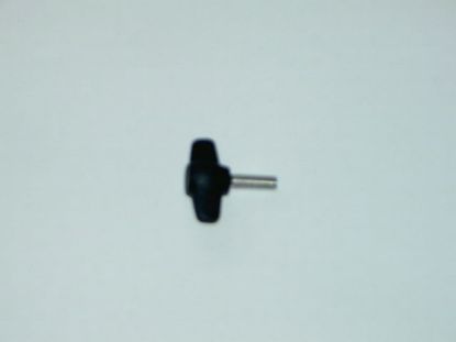 Bild von R106611C186