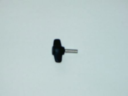 Bild von R106611C186