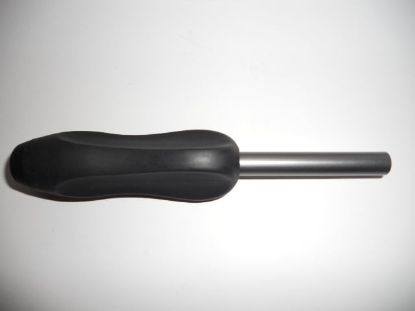 Picture of R1066198C01