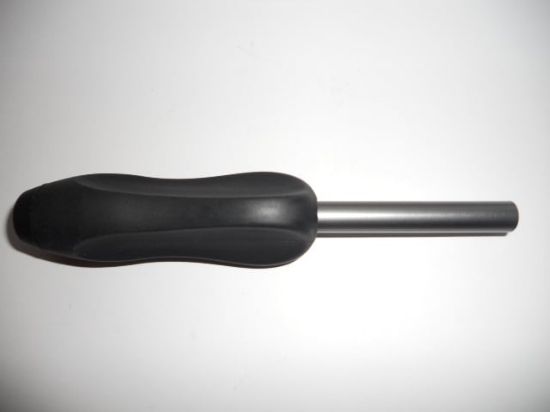 Picture of R1066198C01