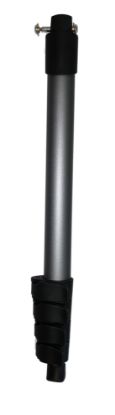 Picture of R10662C183