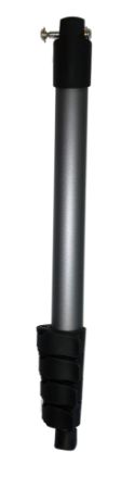 Imagen de R10662C183