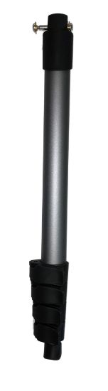 Picture of R10662C183