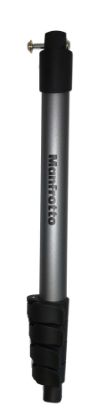 Picture of R10663C183
