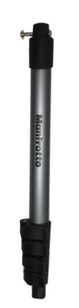 Picture of R10663C183