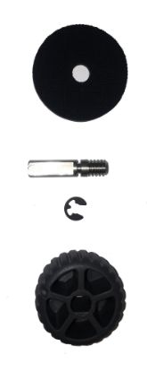 Picture of R106675C186