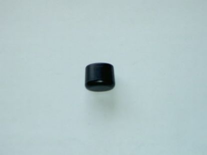 Picture of R106679