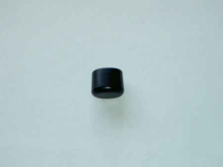Bild von R106679