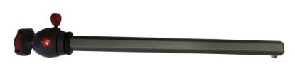Picture of R106693C183
