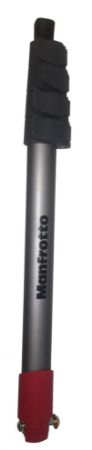 Picture of R106695C183