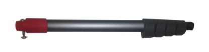 Picture of R106696C183