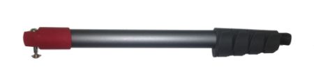 Picture of R106696C183