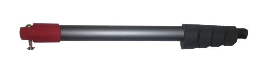Picture of R106696C183
