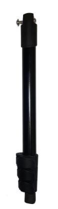 Picture of R106698C01