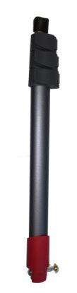 Picture of R106698C183