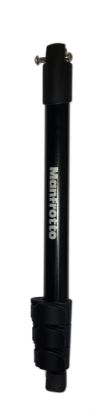 Picture of R106699C01