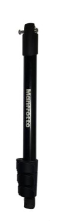 R106699C01 の画像
