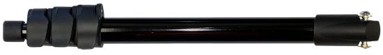 Picture of R106699C02