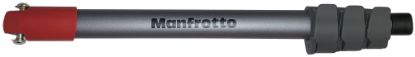 Picture of R106699C06