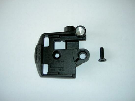 Picture of R106919Z