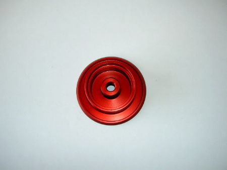 Bild von R106939
